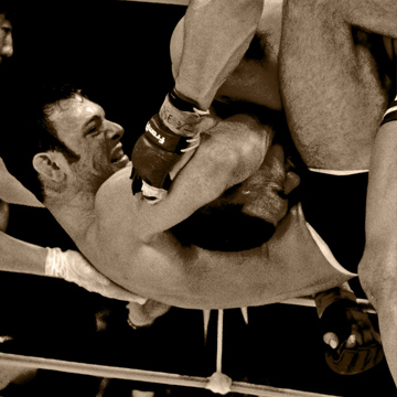 Adult Brazilian jiu-jitsu classes in Torrance