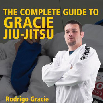 Structured Adult self-defense classes in Torrance