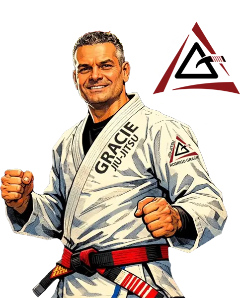 Why Brazilian jiu-jitsu is good for kids?