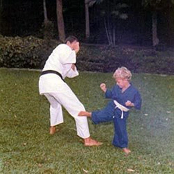 Is Brazilian Jiu-Jitsu Good for Kids? A Parent’s Complete Guide