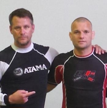 North Hampton Academy